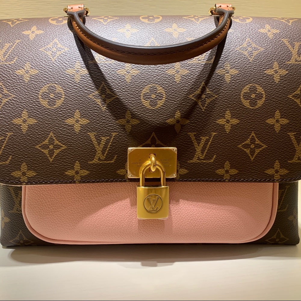 Meet your Posher, Hayley